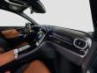 2026 Mercedes-Benz GLC 300 4MATIC SUV