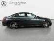 2026 Mercedes-Benz E-Class 4MATIC Sedan