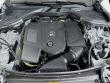 2026 Mercedes-Benz GLC 300 4MATIC SUV