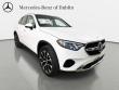 2026 Mercedes-Benz GLC 350e 4MATIC SUV