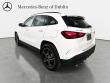 2026 Mercedes-Benz GLA 250 4MATIC SUV