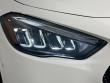 2026 Mercedes-Benz GLA 250 4MATIC SUV