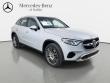 2026 Mercedes-Benz GLC 300 4MATIC SUV