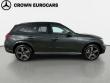 2026 Mercedes-Benz GLC 300 4MATIC SUV