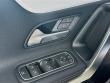 2026 Mercedes-Benz AMG CLA 35 4MATIC Sedan