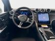 2026 Mercedes-Benz GLC 300 4MATIC SUV