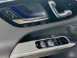 2026 Mercedes-Benz GLC 300 4MATIC SUV