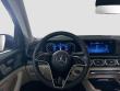 2026 Mercedes-Benz GLE 450 4MATIC SUV