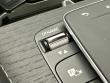 2026 Mercedes-Benz GLE 450 4MATIC Coupe