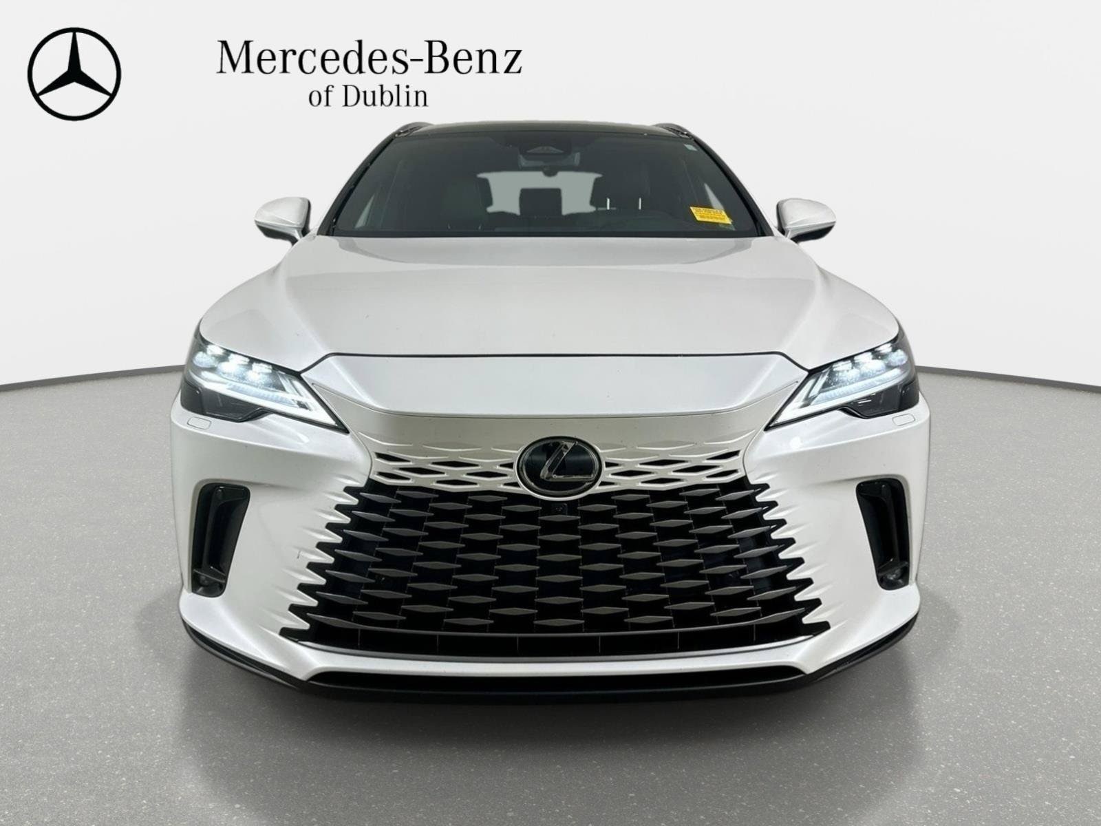 2T2BBMCA1RC031299