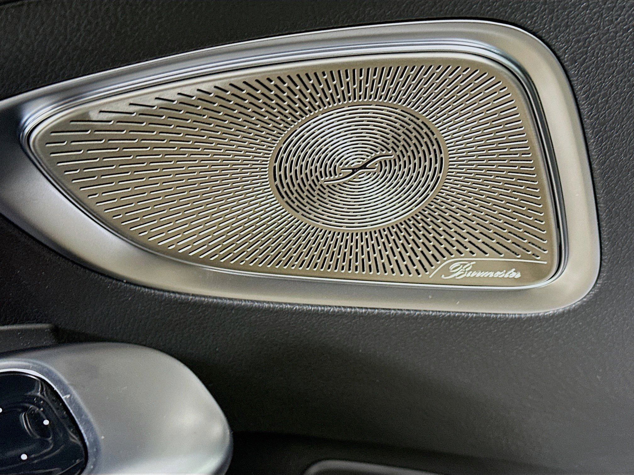 2025 Mercedes-Benz C-Class Sedan AMG C63 S E Peformance - Photo 23