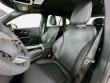 2026 Mercedes-Benz GLC 300 4MATIC SUV
