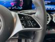 2026 Mercedes-Benz GLB 250 4MATIC SUV