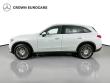 2026 Mercedes-Benz GLC 300 4MATIC SUV