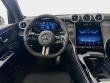2026 Mercedes-Benz GLC 300 4MATIC SUV