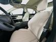 2026 Mercedes-Benz E-Class 4MATIC Sedan