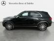 2026 Mercedes-Benz GLE 350 4MATIC SUV