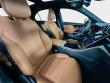 2026 Mercedes-Benz C 300 4MATIC Sedan
