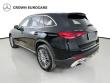 2026 Mercedes-Benz GLC 300 4MATIC SUV