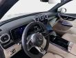 2026 Mercedes-Benz GLC 300 4MATIC SUV