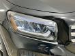 2026 Mercedes-Benz GLB 250 4MATIC SUV