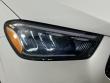 2026 Mercedes-Benz GLE 450 4MATIC Coupe