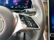 2026 Mercedes-Benz GLC 300 4MATIC SUV
