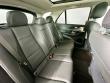 2026 Mercedes-Benz GLE 450 4MATIC SUV