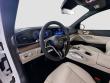 2026 Mercedes-Benz GLE 350 4MATIC SUV