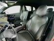 2026 Mercedes-Benz GLC 300 4MATIC SUV