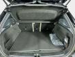 2026 Mercedes-Benz GLA 250 4MATIC SUV