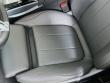 2025 Mercedes-Benz CLA 250 4MATIC Coupe