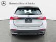2026 Mercedes-Benz AMG GLC 43 4MATIC SUV