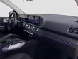2026 Mercedes-Benz GLE 350 4MATIC SUV
