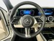2026 Mercedes-Benz GLB 250 4MATIC SUV