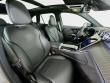 2026 Mercedes-Benz GLC 300 4MATIC SUV