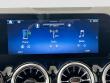 2026 Mercedes-Benz GLA 250 4MATIC SUV