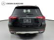 2026 Mercedes-Benz GLE 350 4MATIC SUV