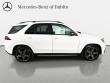 2026 Mercedes-Benz GLE 450 4MATIC SUV