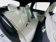 2026 Mercedes-Benz GLC 300 4MATIC SUV
