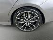 2026 Mercedes-Benz AMG CLA 35 4MATIC Sedan