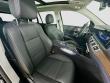 2026 Mercedes-Benz GLS 450 4MATIC SUV