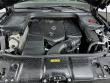 2026 Mercedes-Benz GLE 350 4MATIC SUV