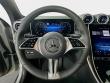 2026 Mercedes-Benz GLC 300 4MATIC SUV
