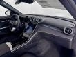 2026 Mercedes-Benz C 300 4MATIC Sedan
