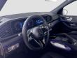 2026 Mercedes-Benz GLE 350 4MATIC SUV