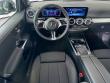2026 Mercedes-Benz GLB 250 4MATIC SUV