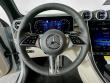 2026 Mercedes-Benz GLC 300 4MATIC SUV