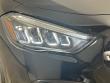 2026 Mercedes-Benz GLA 250 4MATIC SUV