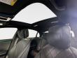 2026 Mercedes-Benz S-Class 4MATIC Sedan